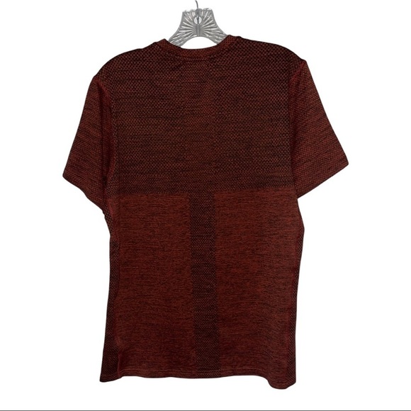 Champion Man Top Size M - Picture 2 of 3